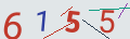 verifycode